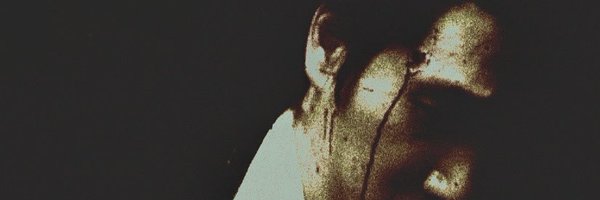 __BABEL Profile Banner