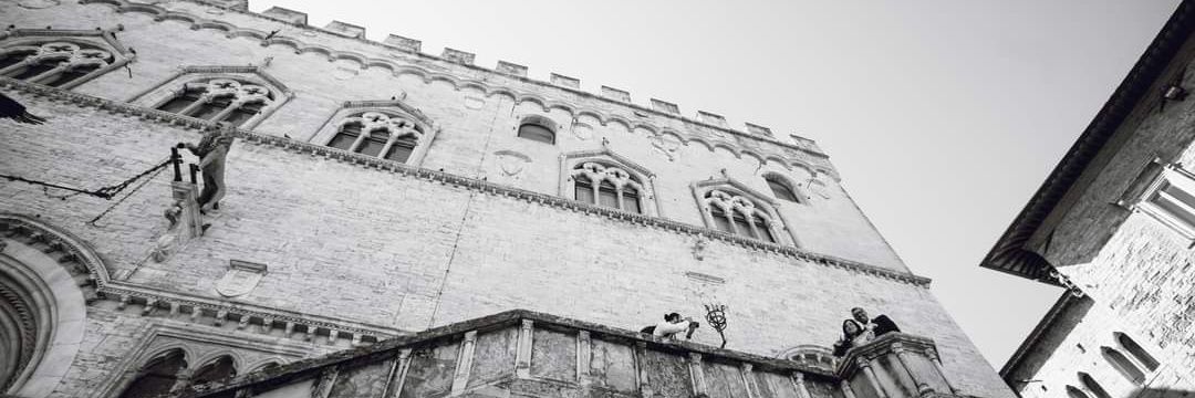 vito_barraco's profile banner image