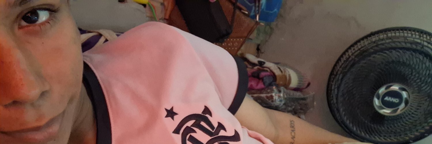 eu_kali's profile banner image