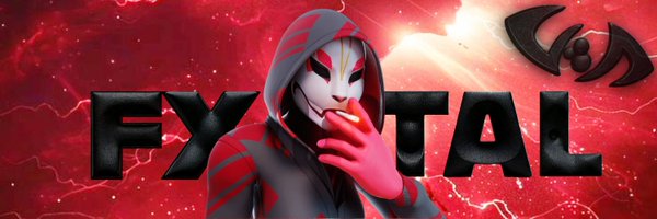 fxtalnz Profile Banner