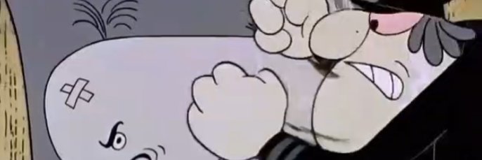 ACMatsy's profile banner image