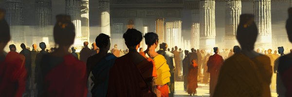 vvaifudotfun Profile Banner