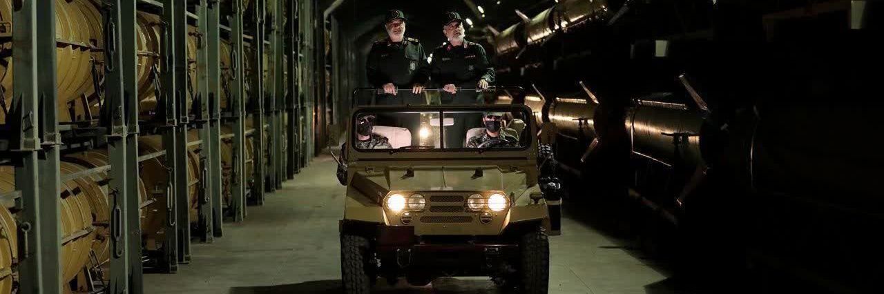 هانی... ! banner