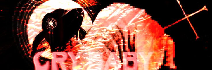 𝘕𝘌𝘌𝘋𝘚𝘈𝘓𝘝𝘈𝘛𝘐𝘖𝘕 banner