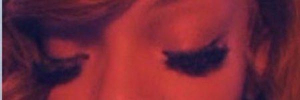 sevenisloved13 Profile Banner