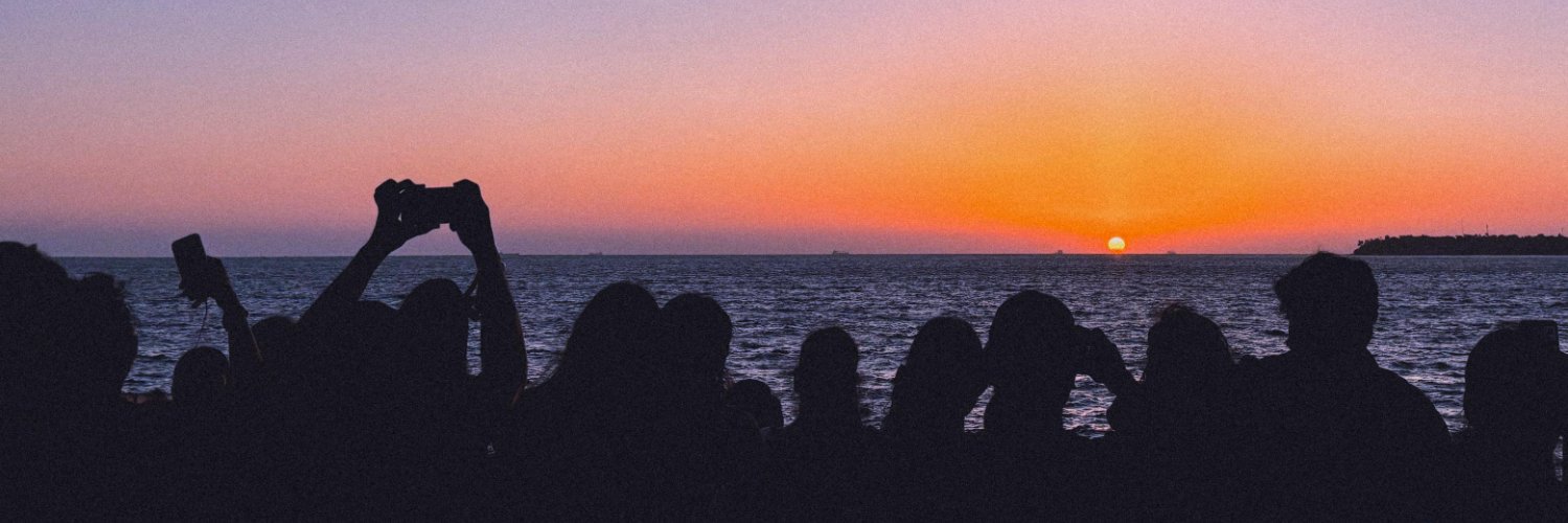 IMeMyselfP's profile banner image