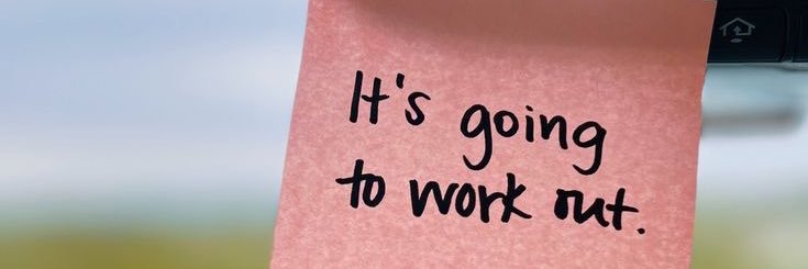 Hope__Network's profile banner image