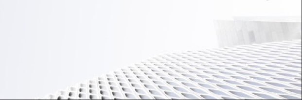 Thina Cadierno banner