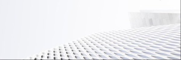 TCadierno Profile Banner