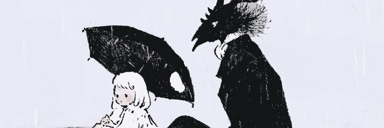 José David Muñoz banner