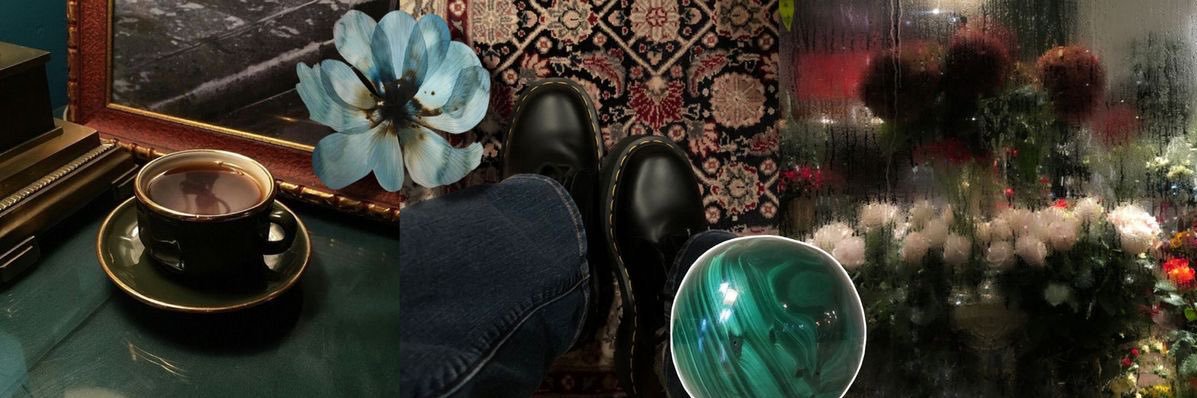 ‏ؘ banner