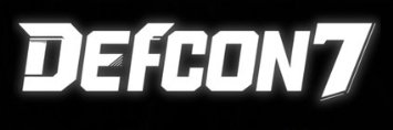 _0xKnight_'s profile banner image