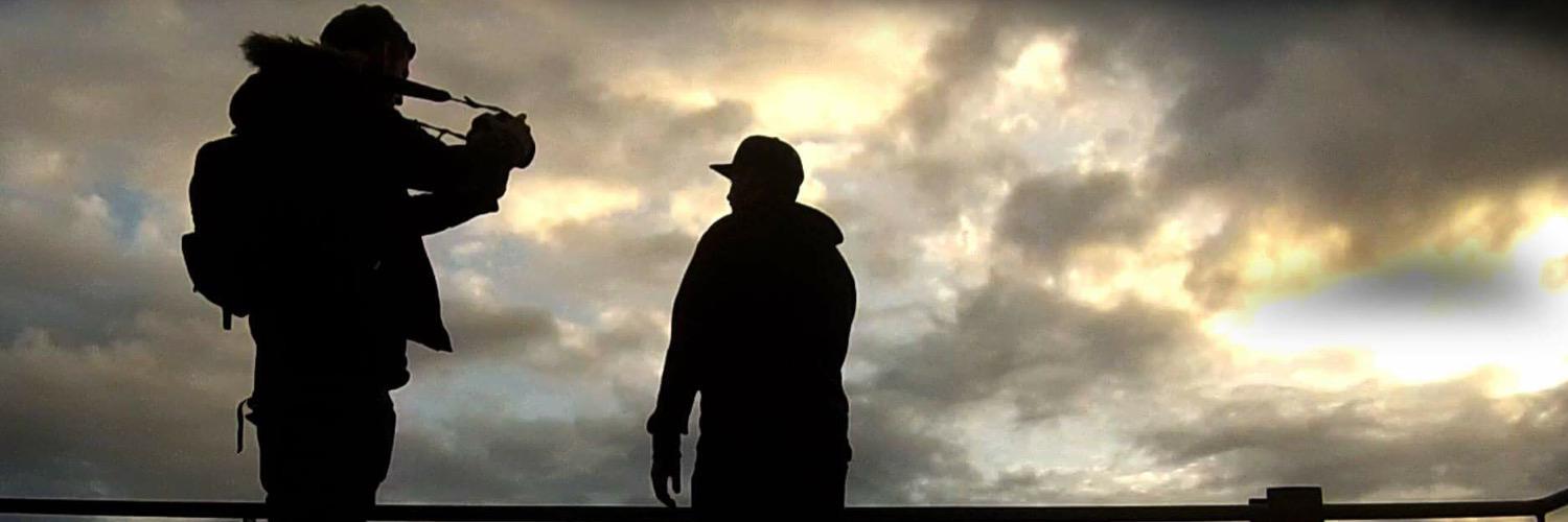 AspireTVHD's profile banner image