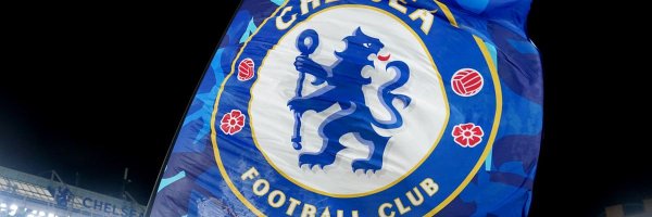 Griz_zly8 Profile Banner