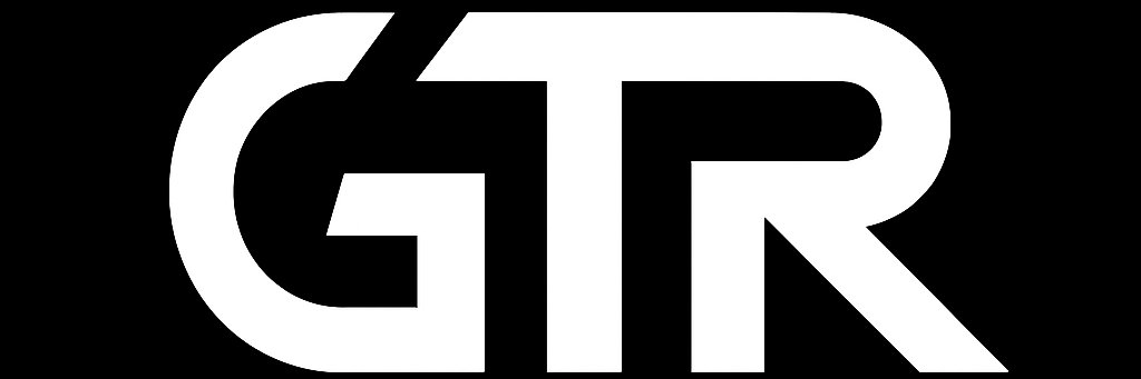 Team GTR banner