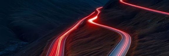 مهل banner