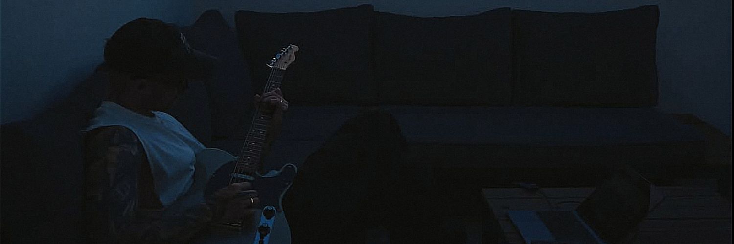 Pi_every_day's profile banner image