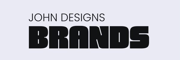 hijacker_mills Profile Banner