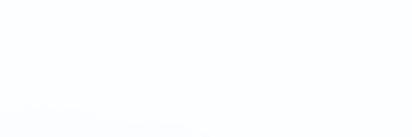 kan3ancos Profile Banner