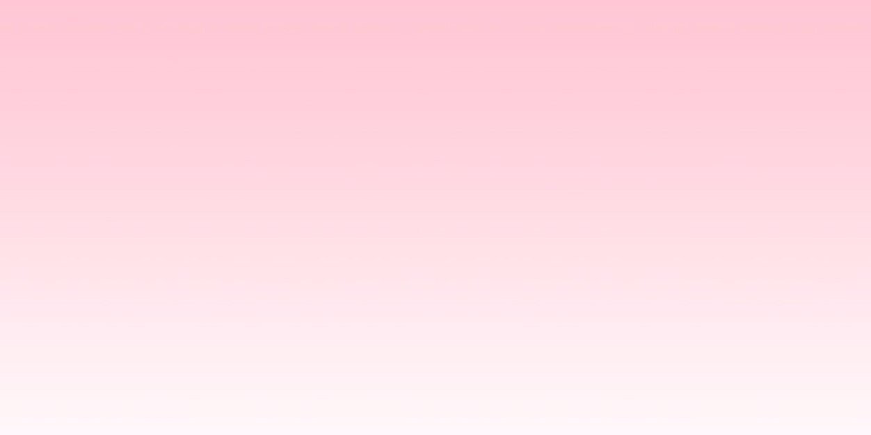 MilouvanLier's profile banner image