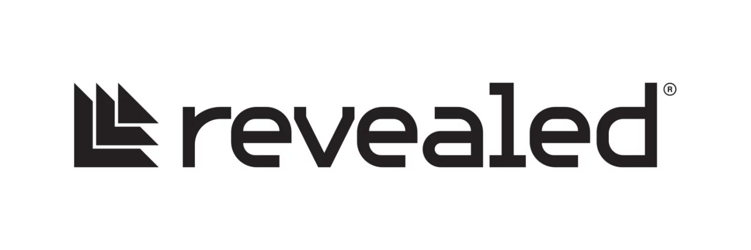 Revealed Recordings Releases (Unofficial) banner