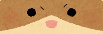 Risu_3's profile banner image