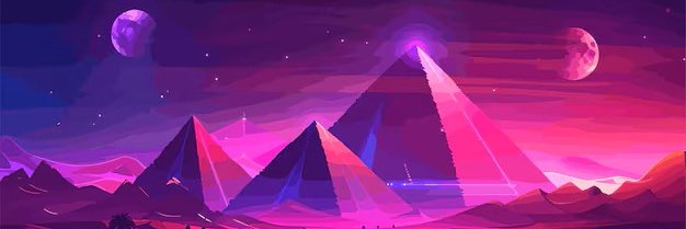 xdyassinxd's profile banner image