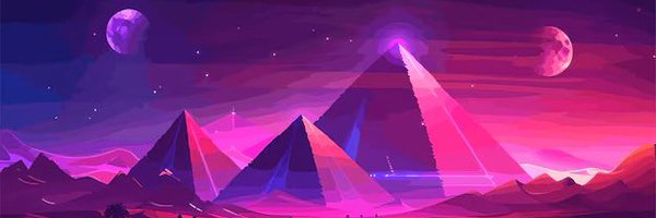 xdyassinxd Profile Banner