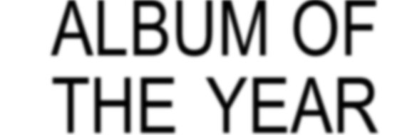 AirbusA350K ( Billie's version) banner