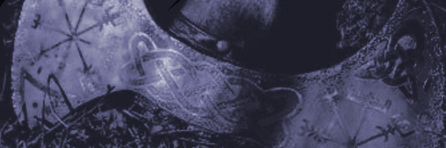 ..ғᴀʟsᴇ ɢᴏᴅʜᴏᴏᴅ banner