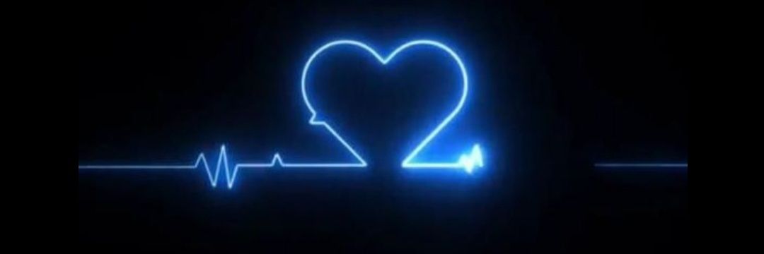 gh banner
