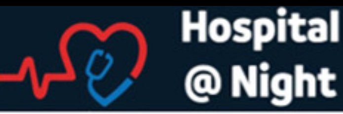 fhftnight's profile banner image