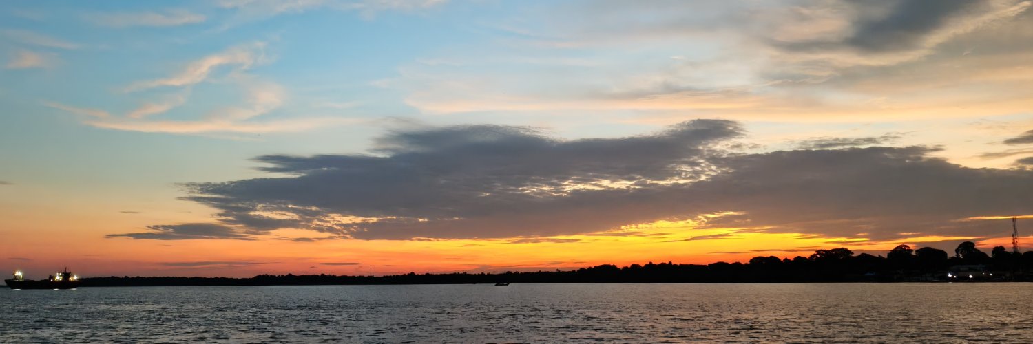 SaydLv916's profile banner image