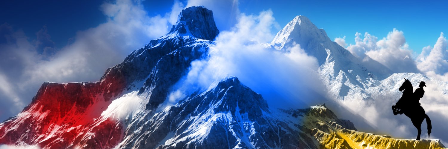 C Bryan Jones banner