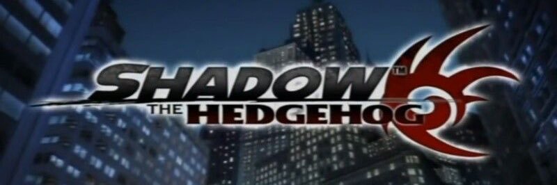 Daily Shadow's banner