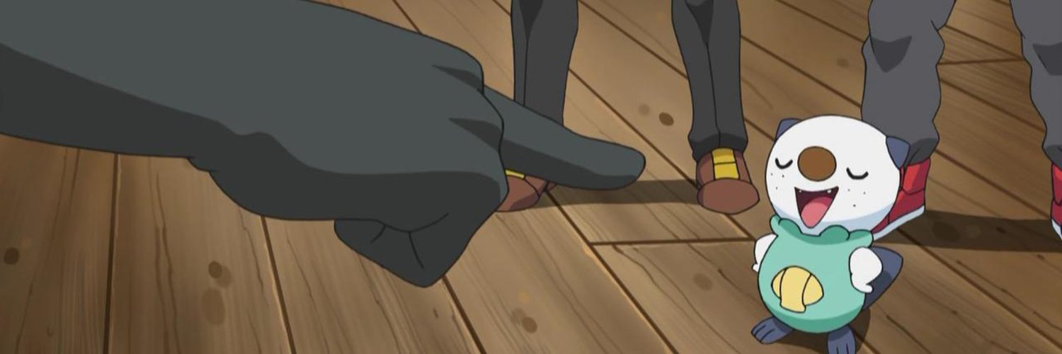 clgjojo's profile banner image
