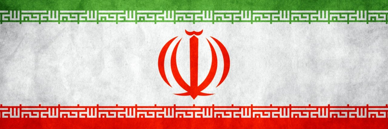 Migratorybird banner