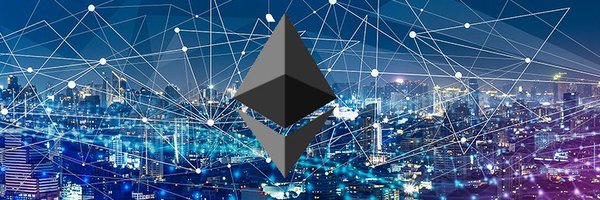 puzzithinker Profile Banner