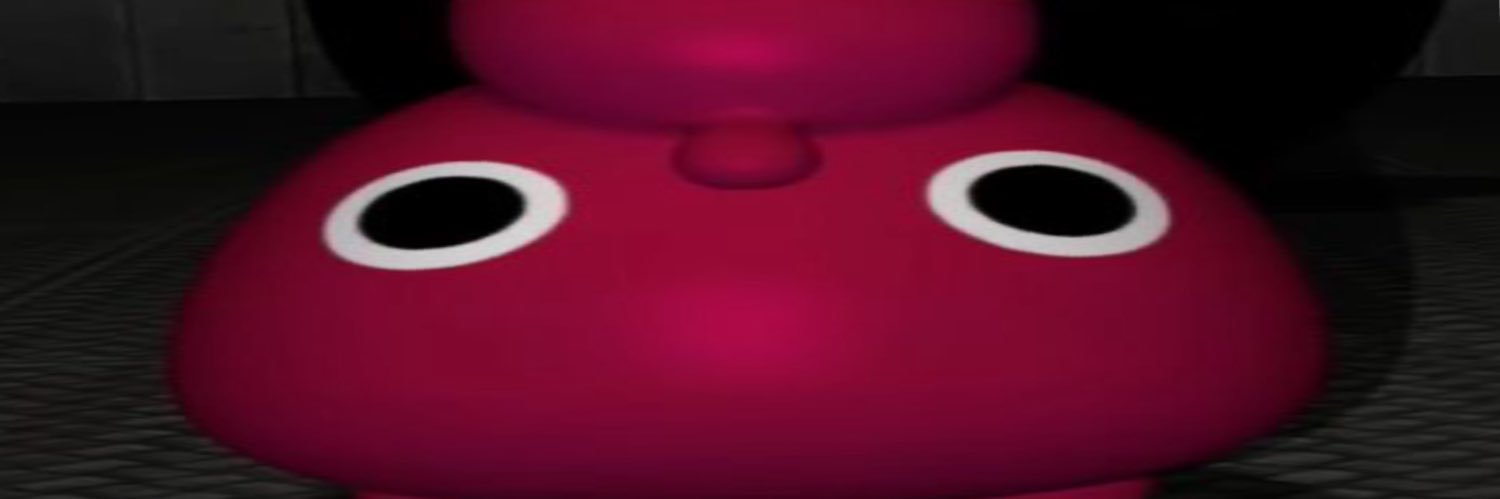 VIZZY banner