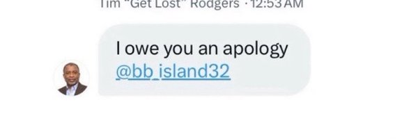 bb_island32 Profile Banner