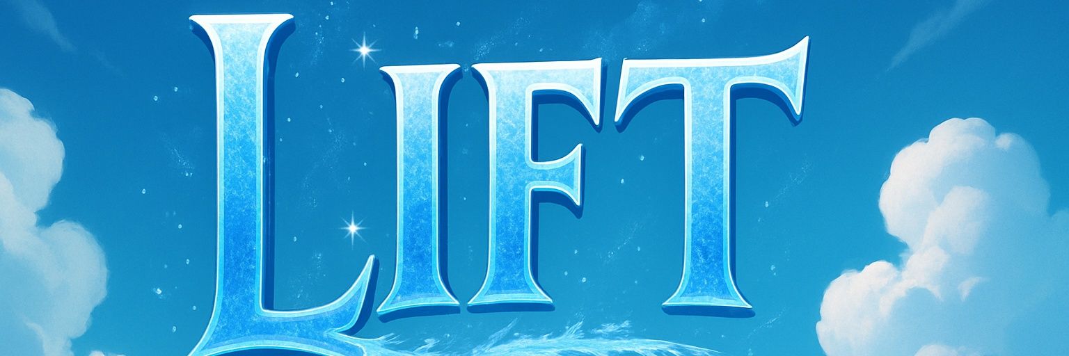 0xolifT's profile banner image
