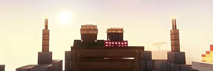 Felipe Star ⭐ | QSMP era banner