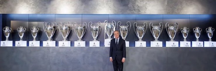 Mario 🇪🇸 banner