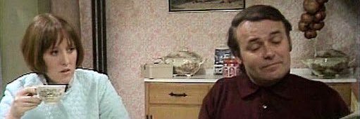 Arthur Fucksake banner