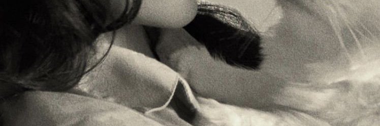 ran7_0's profile banner image