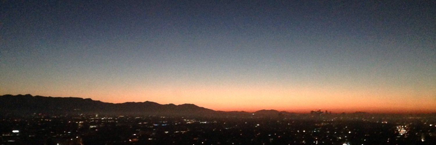 ExtremePaperClip banner