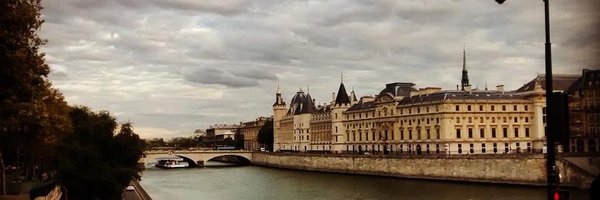 SarkarMania Profile Banner