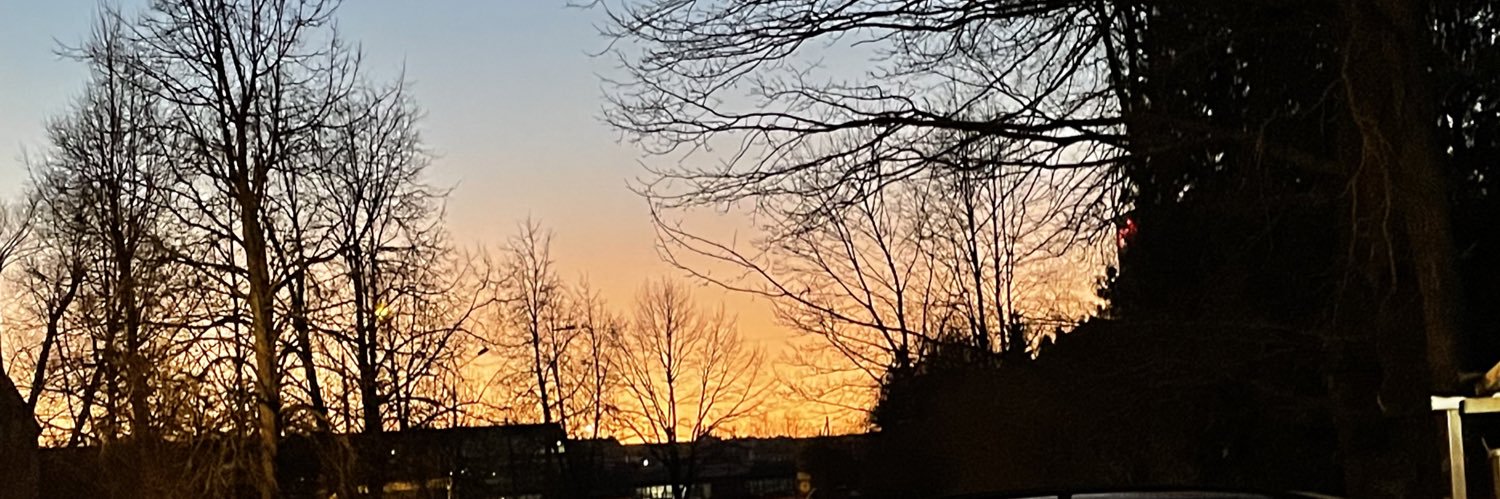 MrMRDB's profile banner image