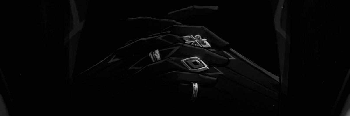 ⊹ ୨୧ ׅ ℯ𝓁𝓁ℯ ⊹ ۫ . ㅅ✪ ۪ banner