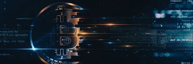 PsychoMerlin's profile banner image